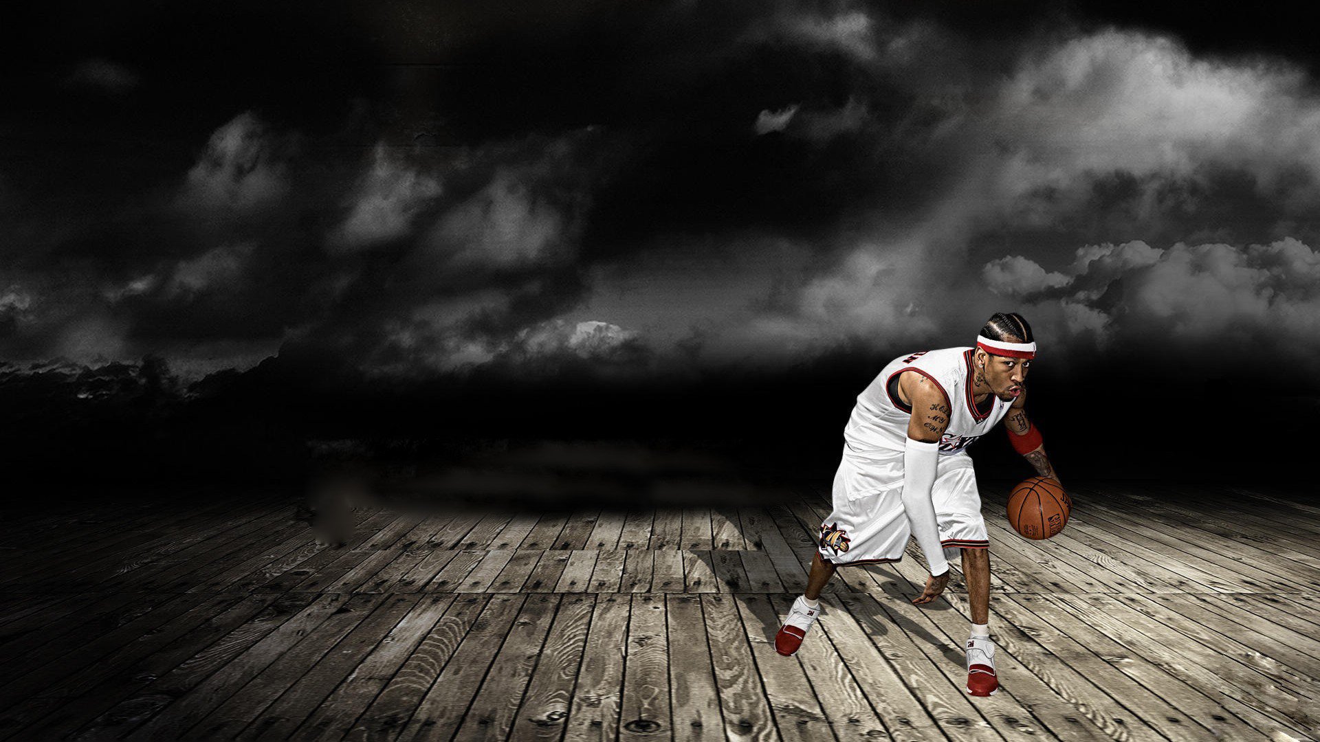 孤星陨落,当东契奇的狂暴数据,撞上雷霆的钢铁洪流—NBA杯小组赛的唯一之夜