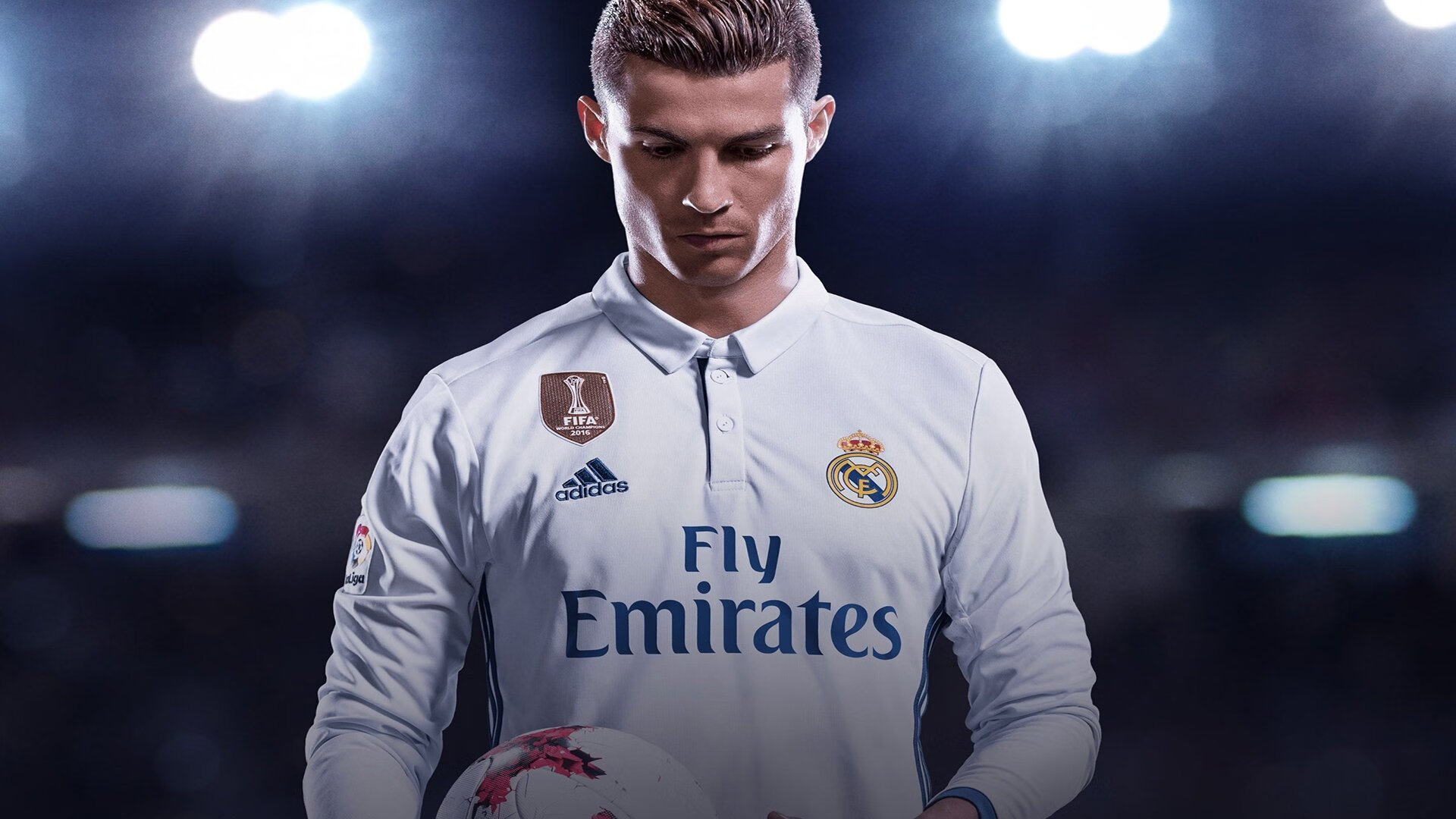 开云FIFA-逆转之王，Impact如何用一场团战，为TL的让二追三刻下唯一注脚